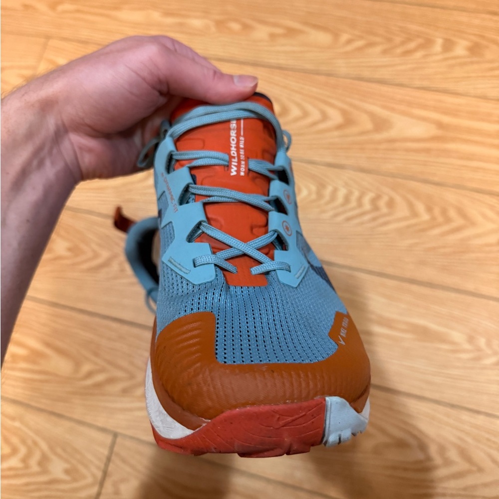Nike Trail React Limited Edition - image 6